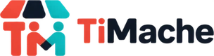 TiMache